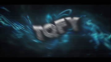 Intro Tofy / ft Daccz