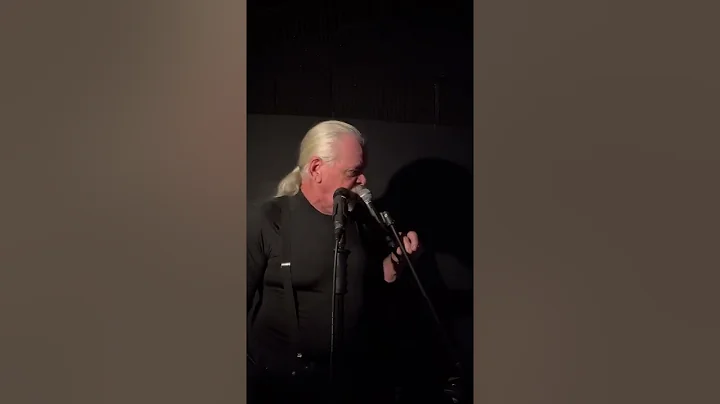 Love Is The Foundation, Loretta Lynn cover by Dann...
