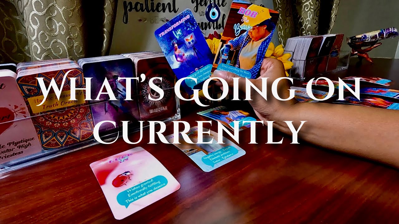 ✨Someone’s Becoming Desperate To Have You. Beware Of An Obsessed Person That Wants You $exually✨