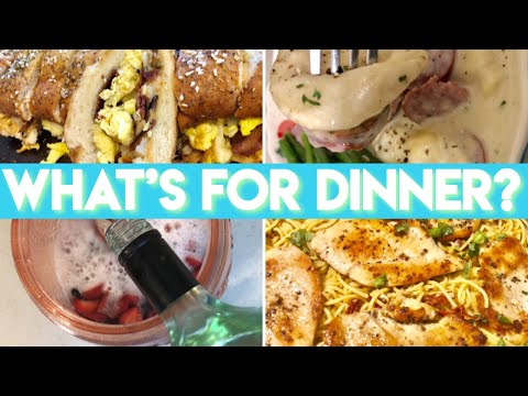 what’s-for-dinner?-hotttmessmom-easy-family-dinner-ideas-+-recipes-september-2019