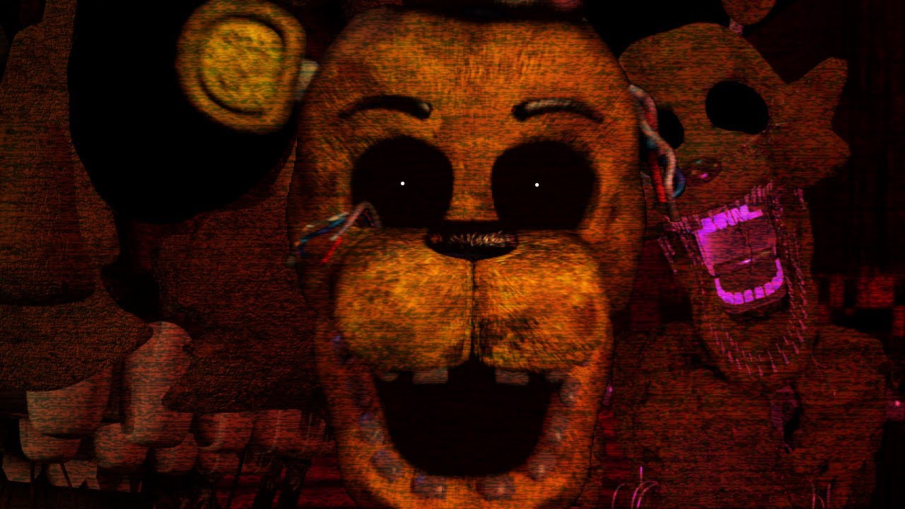 Dragondave All Challenges (4th Victor) || TRTF4: Classic Recoded