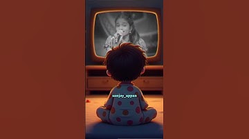 STOP COMPARING | A message to Parents | Sanjay Appan #commerce