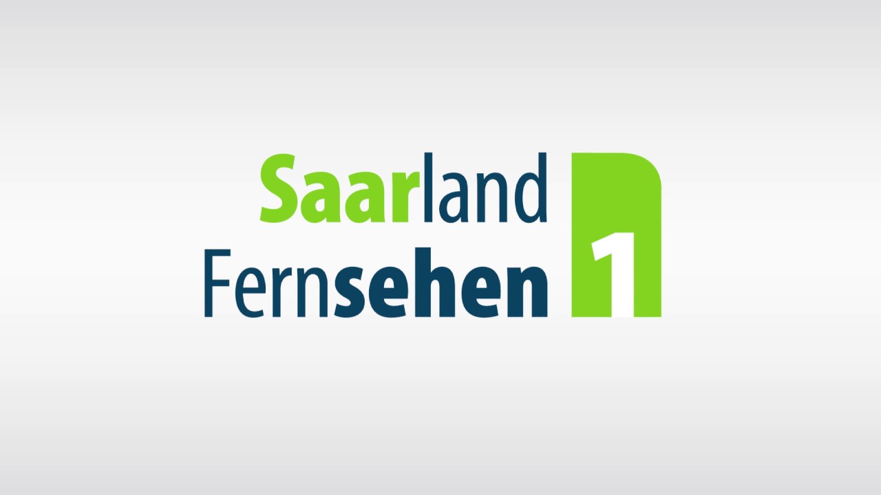 automobile insurance Intro5