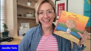 I am Gandhi by Brad Meltzer - English Book Recommendation & Tips
