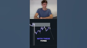 EURJPY Chart Breakdown. #fundednext #fundednexttrader #propfirm #features #shorts #traders #profit