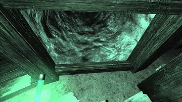 Penumbra: Overture I Walkthrough [no comment] [english] I HD I Part 1