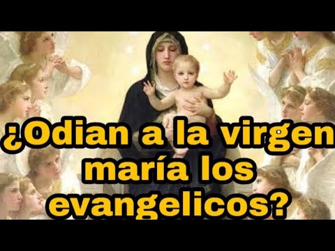 ¿es la virgen maria reina del cielo? 🤔🤔