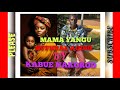 Mama yangu official audio by kabue nakorod pliz subscribe