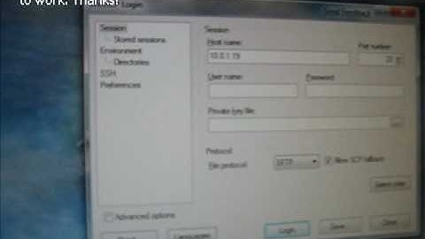 how to put SNES and NES roms on ipod touch 2.2.1 easy for all users