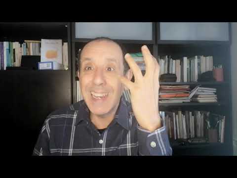 4 مناهج العلوم القانونية و الاجتماعية