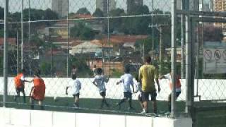 DSCF7340.AVI