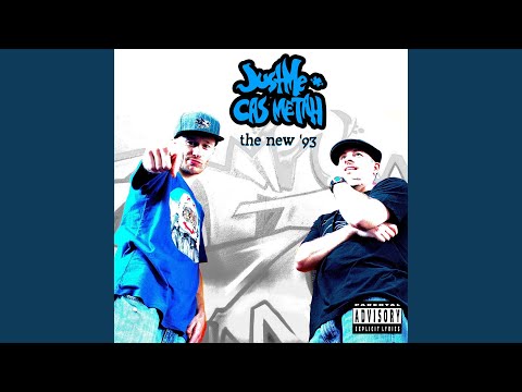 Watch Raining Indoors (feat. Aztek The Barfly) on YouTube
