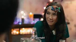 Film Thailand Fabulous 30 Subtitle Indonesia