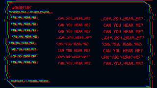 MEM.LEAK --recall day_999+20.56 --flag CRITICAL_INJURY Guide
