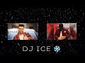 شارد شارد العدلية DJ ICE 