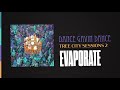Dance Gavin Dance -Evaporate (Tree City Sessions 2)
