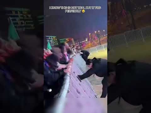 AGUST D FANS WHEN THEY HEAR DAECHWITA Shorts Agustd Suga Bts Yoongi Fyp Dachwita Suga