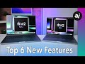 Top Features of the M2 Pro &amp; M2 Max MacBook Pro 2023!