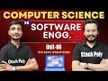 Software Engineering | Software testing | Unit-06 P-04| CSE 5th Sem by Ujjwal Sir BTEUP 2025