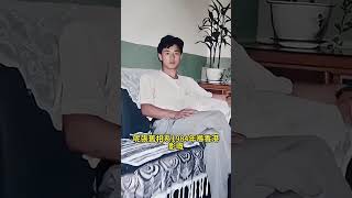 你猜不出来他是谁吗? 39年前香港的神颜旧照片,你猜不出来他是谁吗?#娱乐圈 #娱乐圈 #明星 #明星八卦