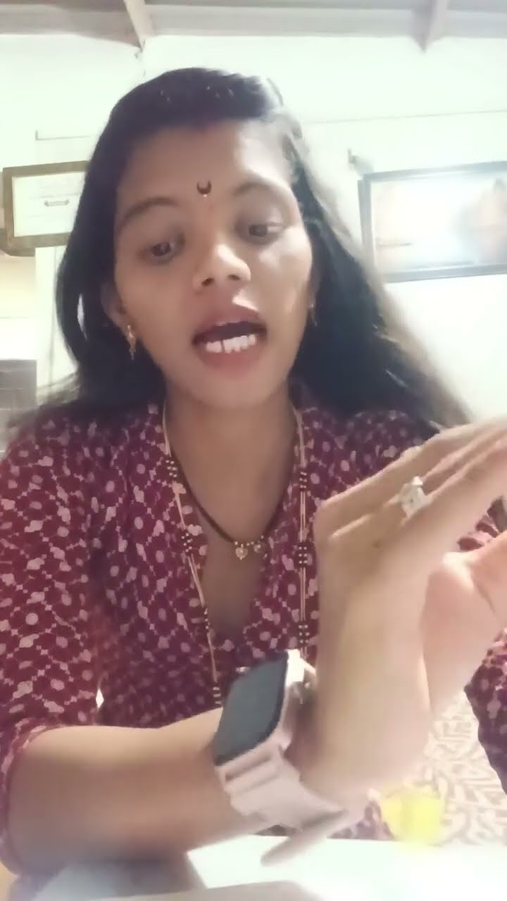 🥰प्रेम कविता📝 - ShareChat