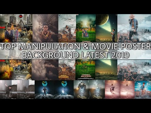 download-||-all-manipulation-background-&-movie-poster-background-||-latest-(hd)-background-||-2019