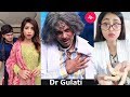 Dr Gulati New Comedy musically | Dr Mashoor Gulati all musically videos