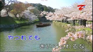 1070506 9