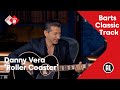 Barts Classic Track NL #24: Danny Vera - Roller Coaster | NPO Radio 2