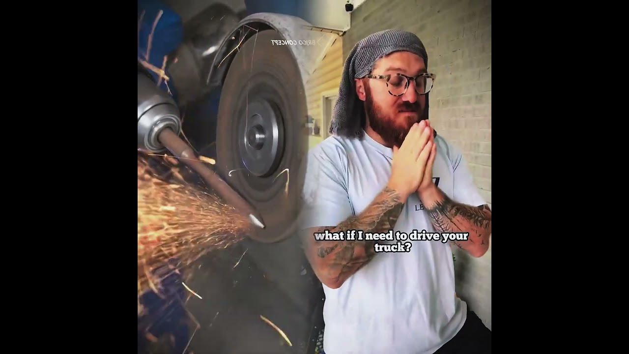 Part 83 Fyp Funny Podcast SatisfyingVide