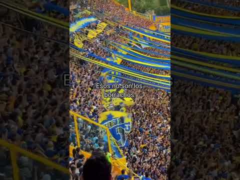 Ver video de Yo Te Quiero Dar (La Mosca)