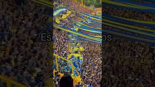 Versión 1 del video