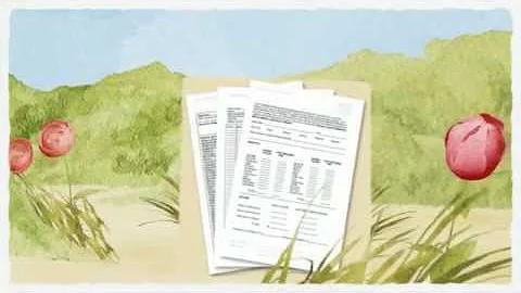 Intake Forms for Counseling