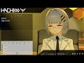 【作業用BGM】20260607-HACHI歌回生肉