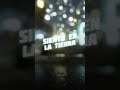 ¡Gran colaboración con mis hermanos de @moeniamx! 🤩 LA TORMENTA ⚡️ ¡ya disponible!