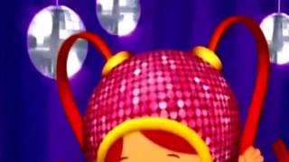 Team Umizoomi - I'd Do Anything to Help My Friends [song]