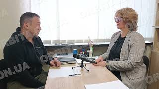 Щодня надходить до 200 нових заяв: Покровська громада продовжує крокувати до компенсацій