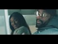 Fally Ipupa   One Love Clip Officiel