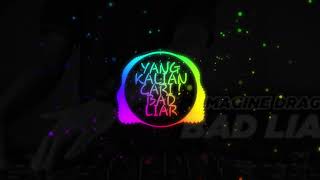 Bad liar dj desa