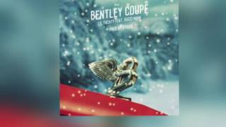 Lil Yachty x Gucci Mane "Bentley Coupe" (Official Audio) Bentley Coupe Gucci Mane