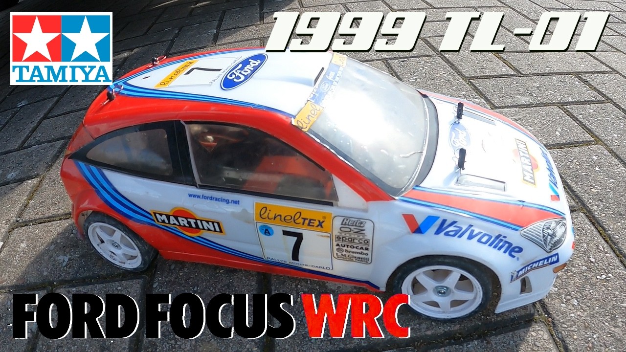 maxresdefault.jpg
