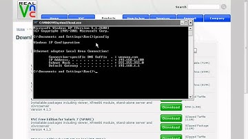 how to control your computer with your ipod touch or iphone