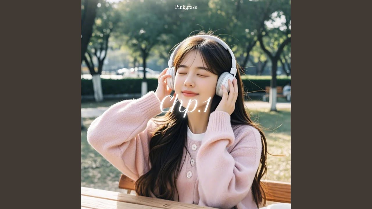 Watch Keep It Cute on YouTube Watch Keep It Cute on YouTube