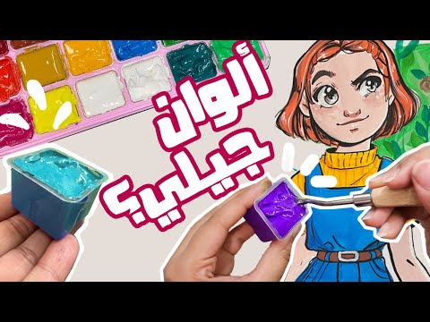 فيديو: تطلق Google على borsch طبقًا تقليديًا من المطبخ الروسي