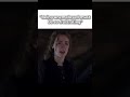 Unemployed Final Boss @loganwithanf #shorts  #viral  | IG: @loganwithafclip #loganideker