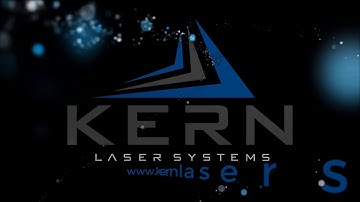 ExactBuilt: Engraving Rolling Pins