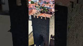 O Tesouro Medieval Alentejano 🏰✨