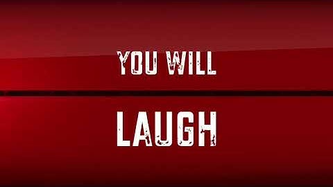 FANTASTICO VIDEO TRAILER