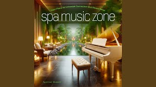 Pure Harmony Spa