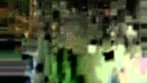 Coldplay   The Hardest Part  Tradução Legendado